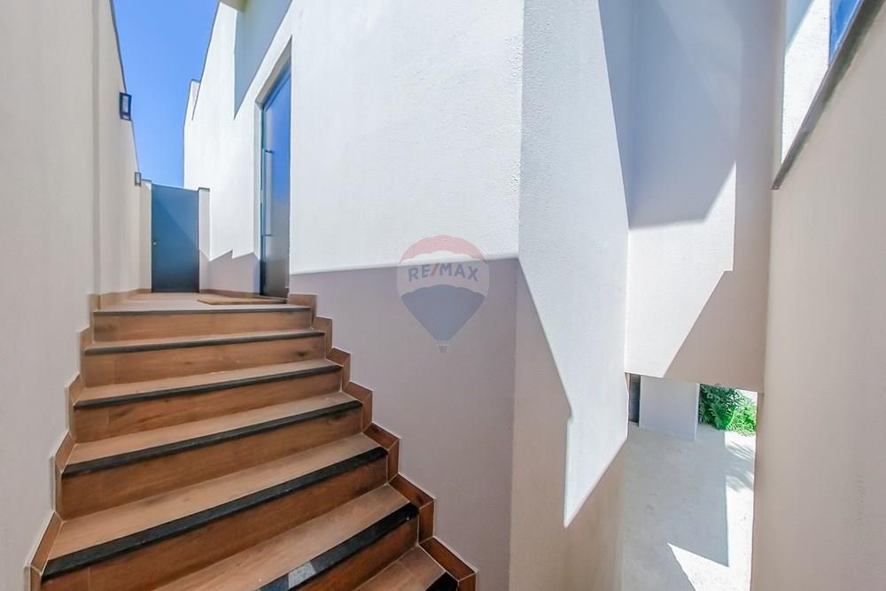 Casa - Venda - Araras , São Paulo - Tratada-60.jpg - 690691035-347