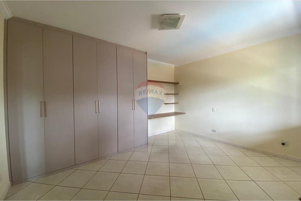 Casa de Condomínio - Alugar - Vinhedo , São Paulo - 0305ed18-2f8a-4920-a2c2-d5b35ace7ba5.jpg - 690941020-105