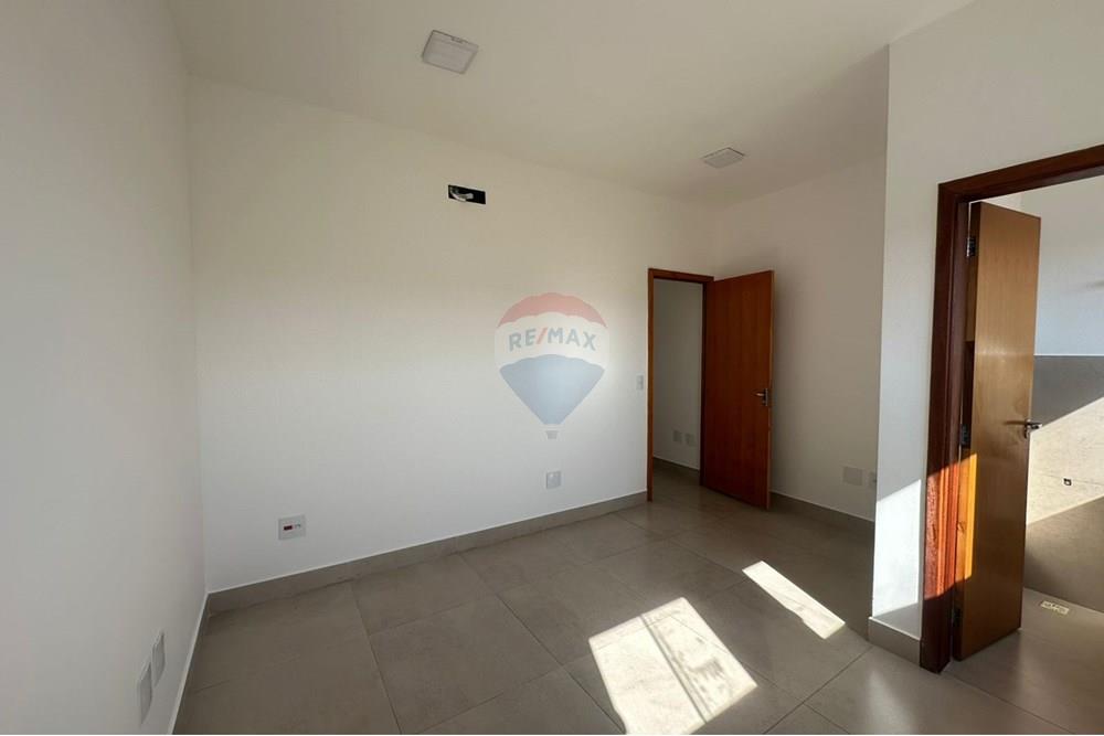 Cj. Comercial/ Sala - Alugar - Piracicaba , São Paulo - 034eadab-39e4-445c-b326-5d88336a34ef.jpeg - 690781131-61