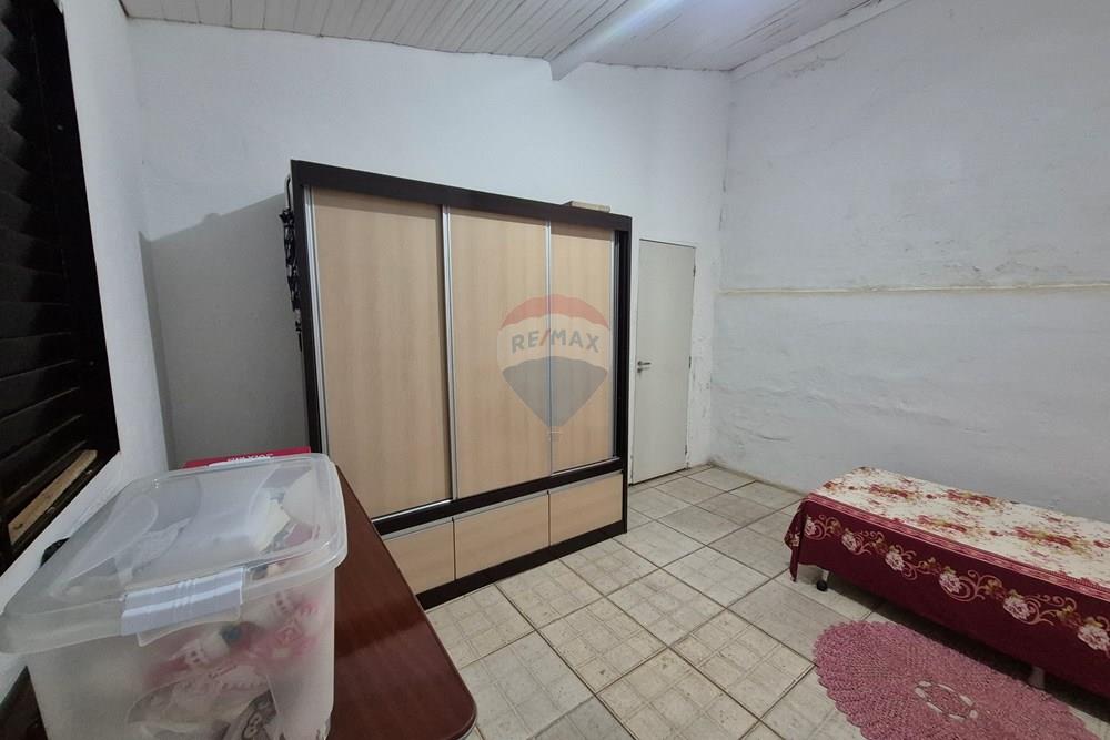 Casa - Venda - Piracicaba , São Paulo - 20251008_160218.jpg - Sala - 690571002-156