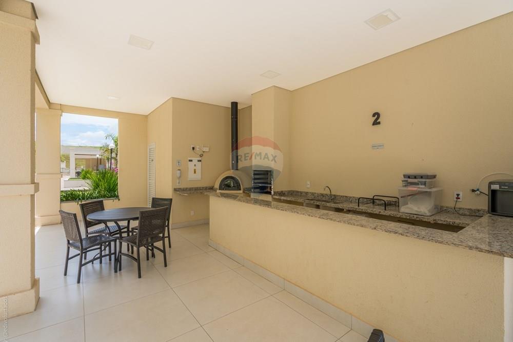 Apartamento - Venda - Campinas , São Paulo - EDI00799EDIVO FURTADO SILVA - RG98002306022 SSPCE - NOVILLE SWISS PARK - VANESSA.jpg - 690681118-120