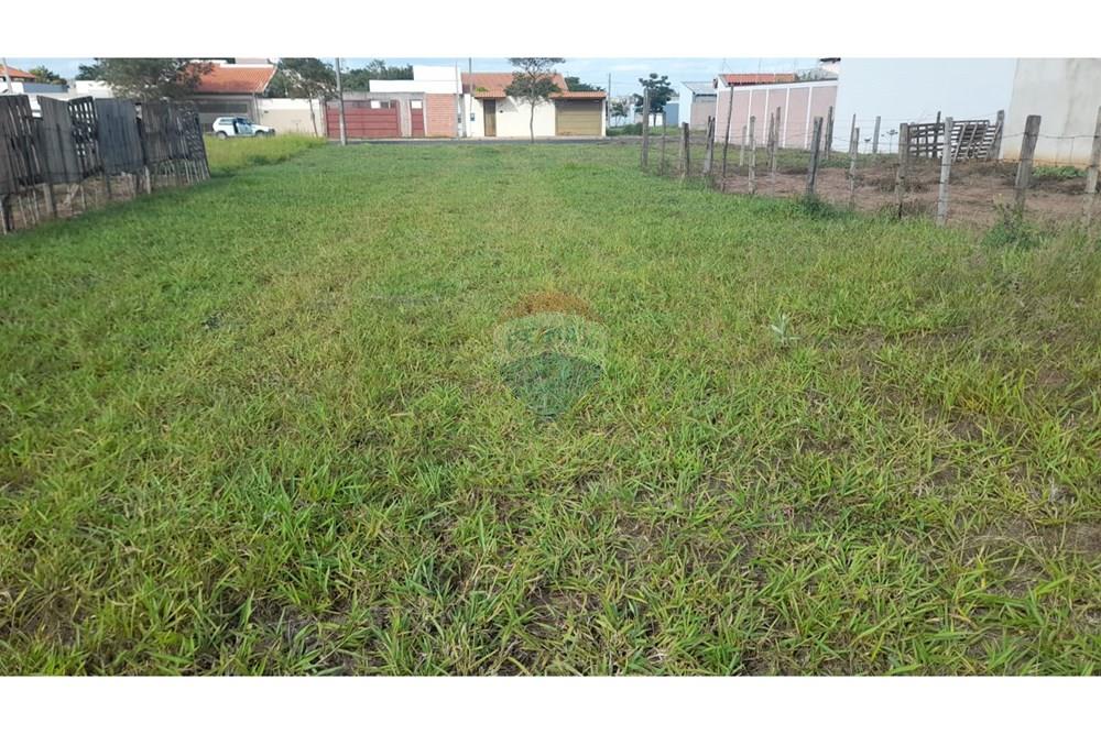 Terreno - Venda - Ipeúna , São Paulo - WhatsApp Image 2025-06-25 at 09.13.51 (3).jpeg - Fachada - 690811004-65