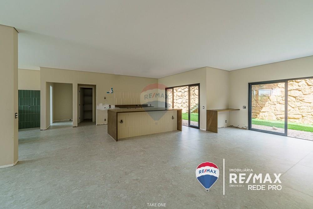 Casa de Condomínio - Venda - Itatiba , São Paulo - DSC09486-HDR_edited.jpg - Sala de jantar - 690541228-5