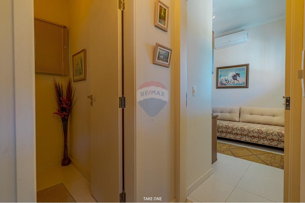 Casa de Condomínio - Venda - Vinhedo , São Paulo - DSC04426-HDR.jpg - 690941021-47