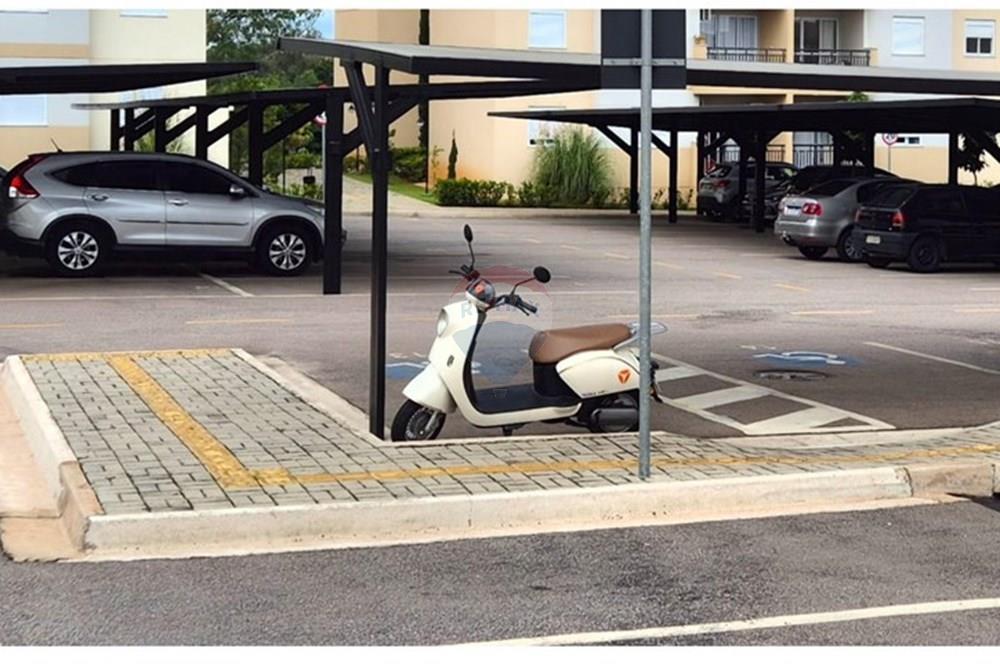 Apartamento - Alugar - Vinhedo , São Paulo - a09e3c67-fd10-4699-b746-c34cf1a9455b - Copia.jpeg - 690541220-36