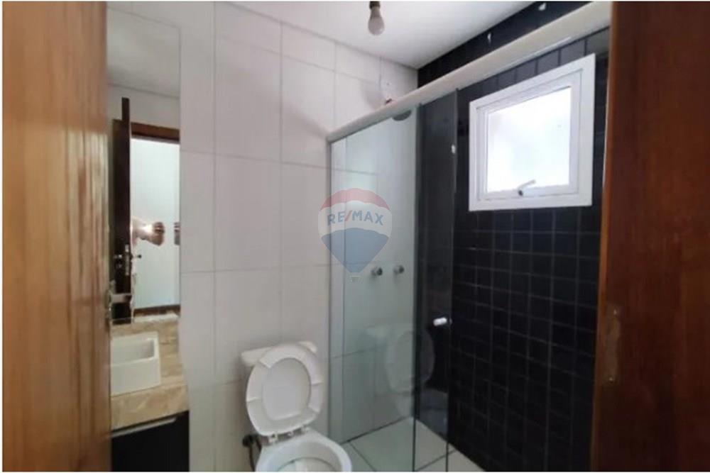 Casa de Condomínio - Venda - Santana de Parnaíba , São Paulo - Opera Instantâneo_2025-02-07_170006_sp.olx.com.br.jpg - 690951047-57