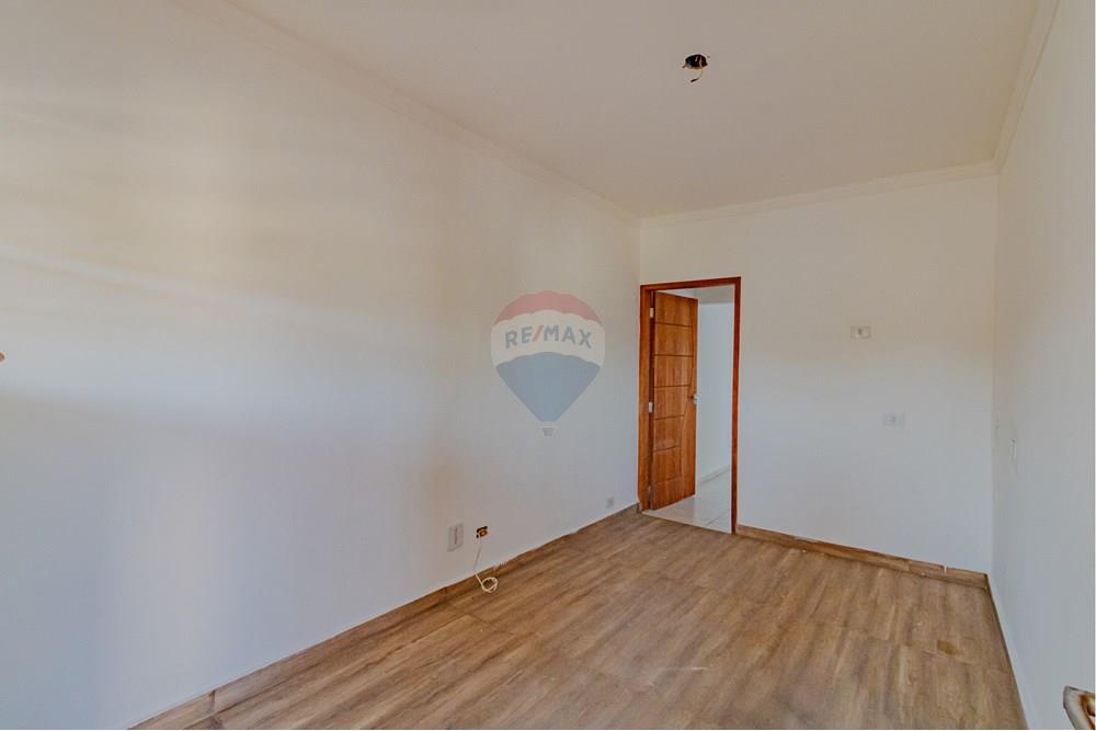 Casa - Venda - Atibaia , São Paulo - 59.jpg - 690921066-70