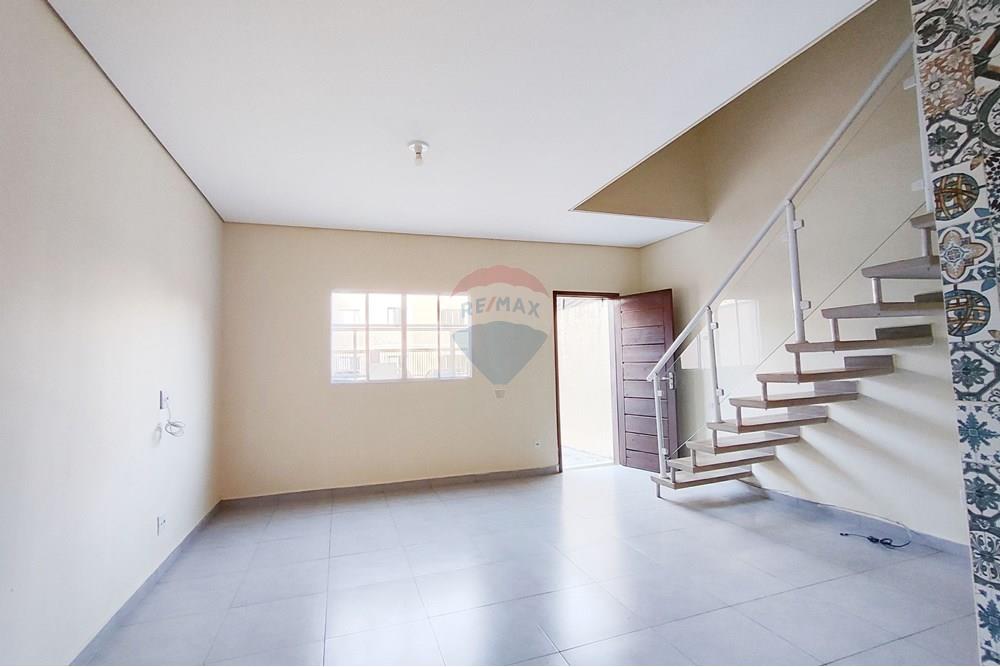 Sobrado - Alugar - Bragança Paulista , São Paulo - IMG_20250421_160443.jpg - 690041049-37