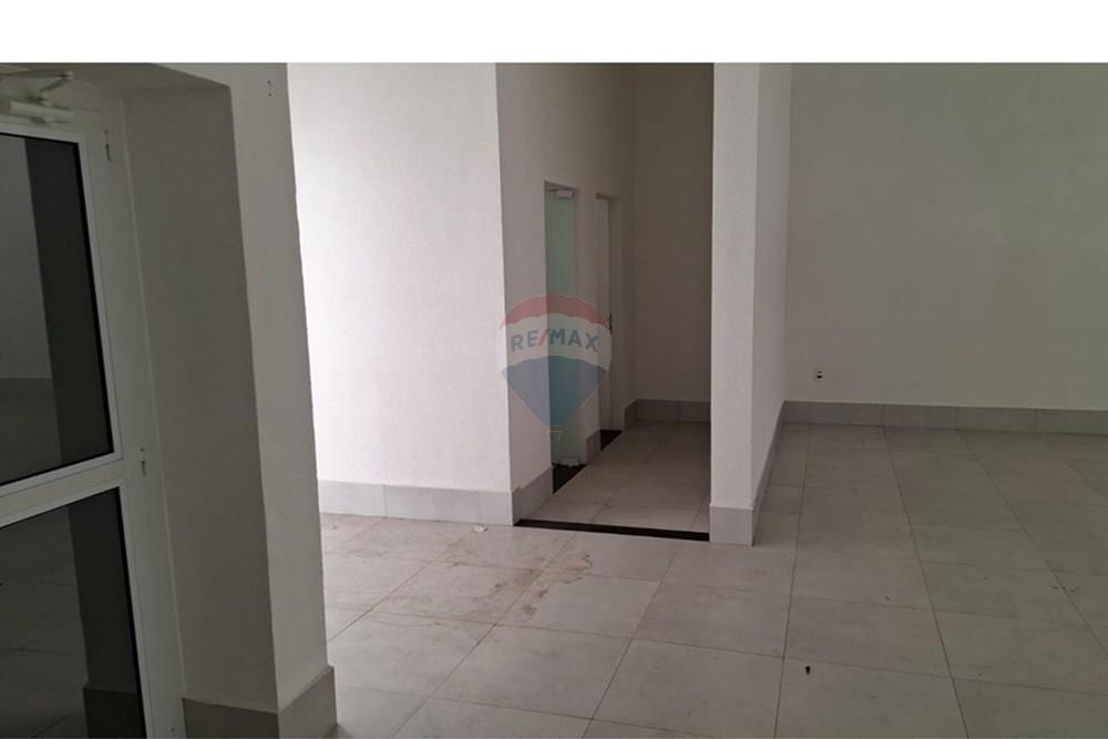 Cj. Comercial/ Sala - Alugar - Americana , São Paulo - WhatsApp Image 2026-02-13 at 14.38.23.jpeg - 690231122-1