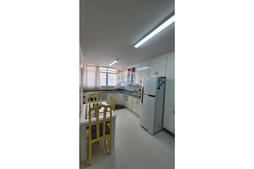 Casa - Alugar - Jundiaí , São Paulo - WhatsApp Image 2025-11-12 at 11.10.14.jpeg - 690791189-8