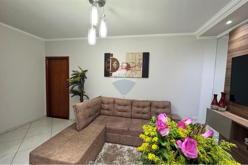 Casa - Venda - Piracicaba , São Paulo - IMG-20250927-WA0024 - Copia.jpg - Sala de estar - 690781150-29