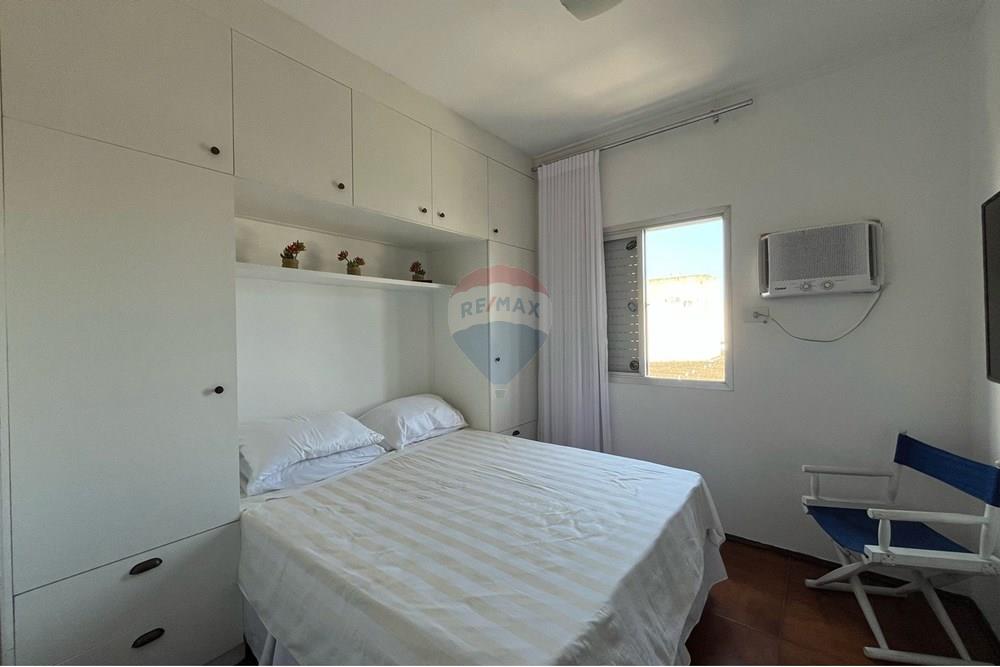Cobertura - Venda - Guarujá , São Paulo - IMG-20250412-WA0044.jpg - Quarto - 690821038-242