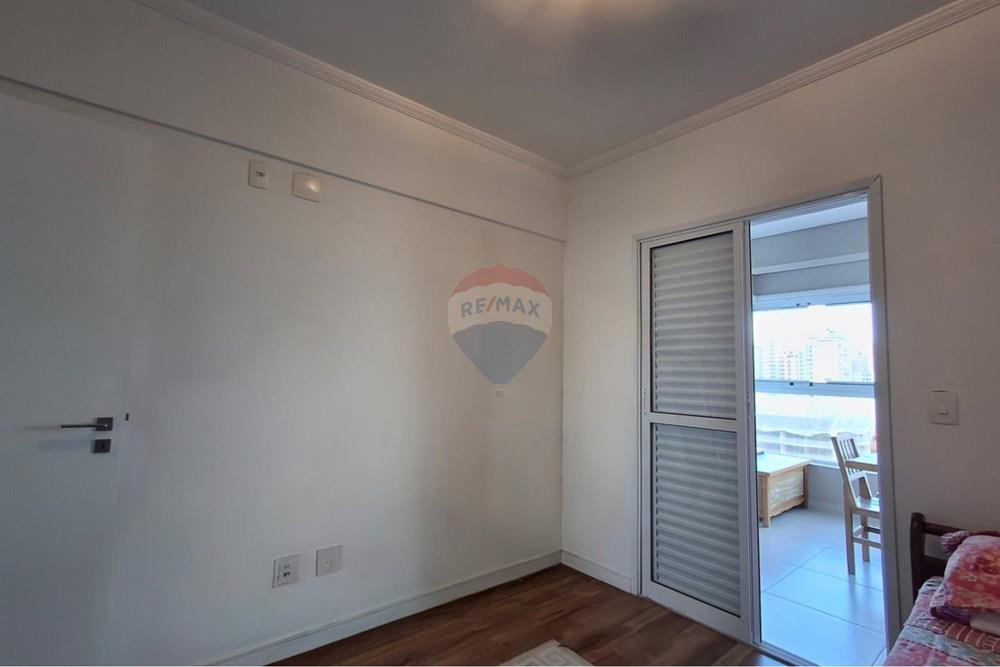 Apartamento - Venda - Guarujá , São Paulo - WhatsApp Image 2026-03-03 at 11.42.07 (1).jpeg - 690501068-24