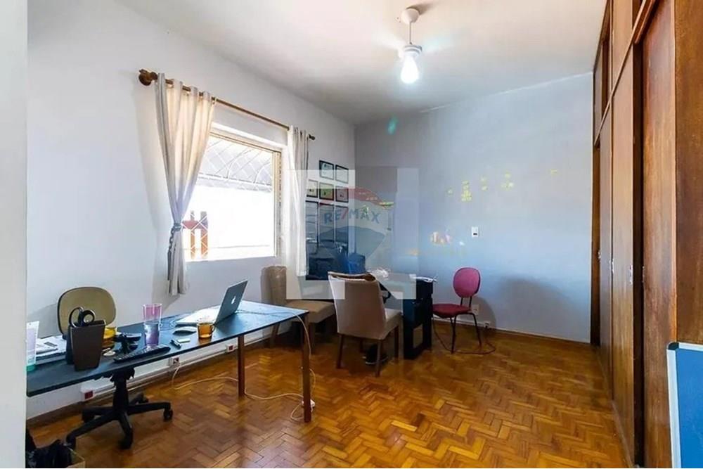 Casa - Venda - Campinas , São Paulo - 1d59b129-55de-4839-a9b4-24baae95bb50.jpg - 691181013-4