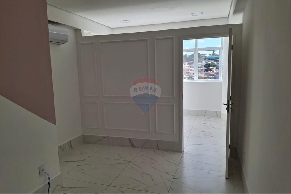 Cj. Comercial/ Sala - Alugar - Bragança Paulista , São Paulo - WhatsApp Image 2025-08-11 at 16.01.16 (1).jpeg - 690141007-126