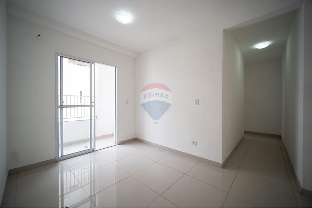 Apartamento - Venda - Cotia , São Paulo - L02-21.jpg - 691151038-4