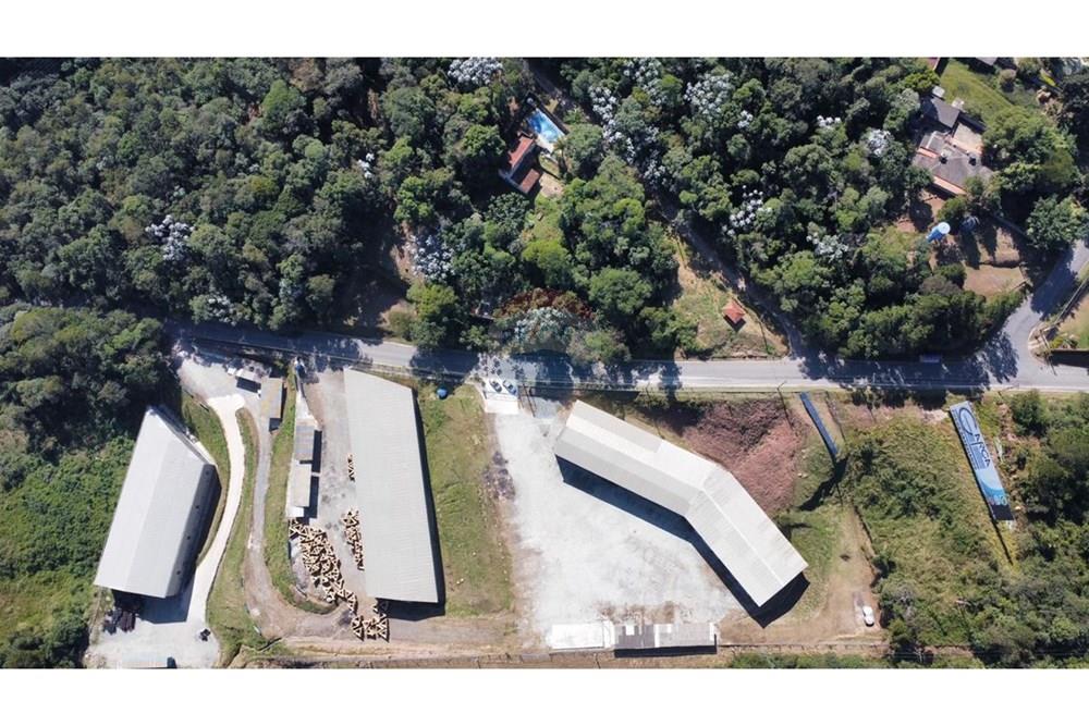 Galpão - Alugar - Araçariguama , São Paulo - WhatsApp Image 2025-01-21 at 18.42.59 (3).jpeg - 690951047-78