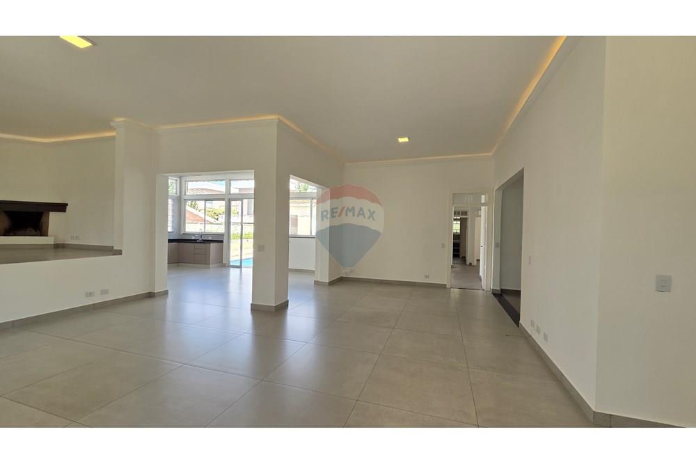 Casa de Condomínio - Venda - Barueri , São Paulo - 20260112_142624.jpg - 690951041-45