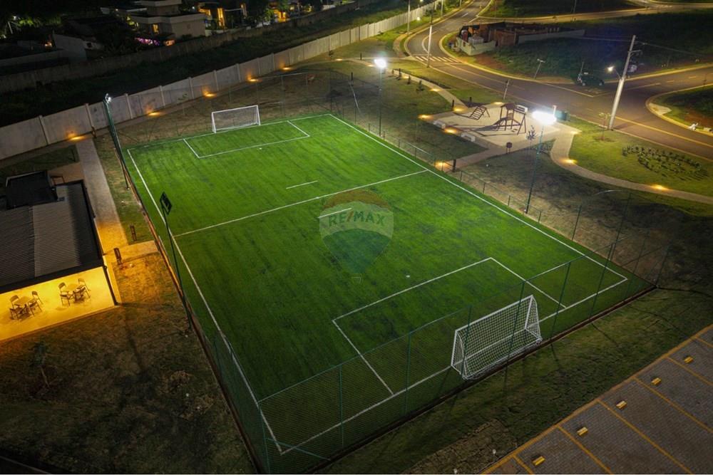 Terreno - Venda - Paulínia , São Paulo - WhatsApp Image 2026-03-29 at 22.11.52.jpeg - 690511333-16