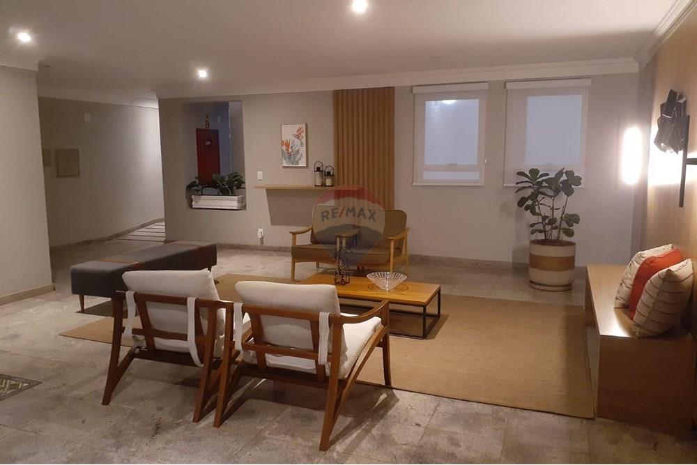 Apartamento - Alugar - Campinas , São Paulo - WhatsApp Image 2025-06-18 at 19.44.57.jpeg - 690681149-57