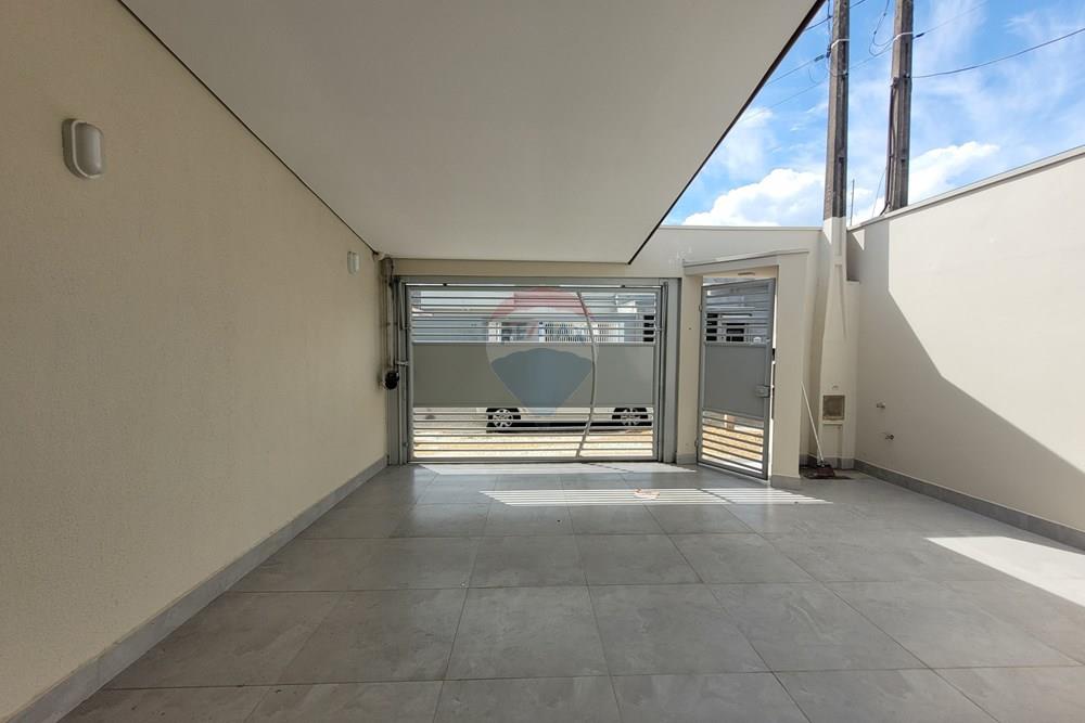 Casa - Alugar - Americana , São Paulo - 20260202_153050.jpg - Garagem - 690231067-117