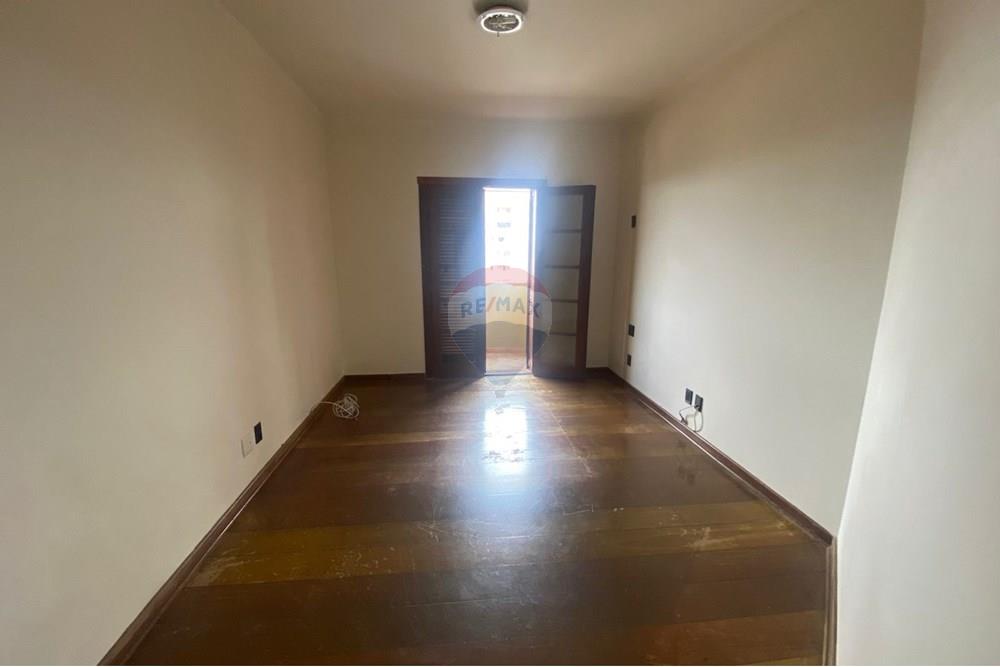 Apartamento - Venda - Mogi Guaçu , São Paulo - WhatsApp Image 2025-01-31 at 15.09.46 (1).jpeg - 690281041-125