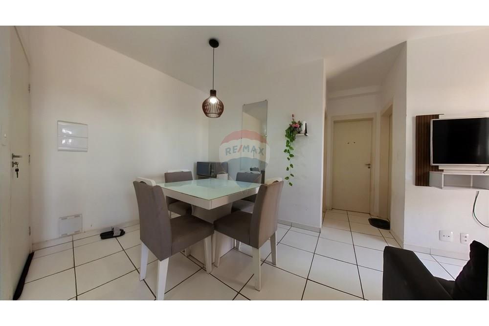 Apartamento - Venda - Araras , São Paulo - IMG_20250924_092042_00_059_PureShot.jpg - 690691052-82