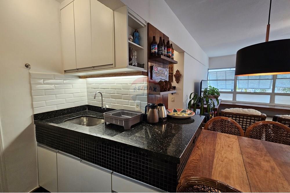 Apartamento - Venda - Guarujá , São Paulo - 20251113_144224.jpg - 690501023-413