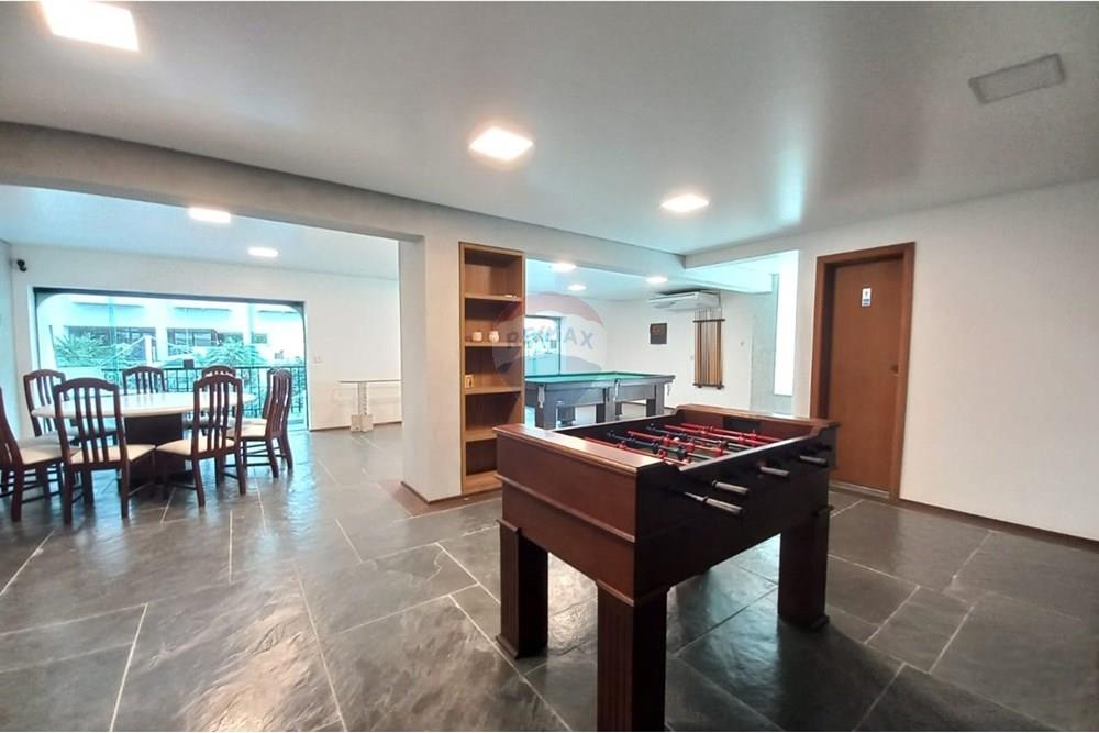 Apartamento - Venda - Guarujá , São Paulo - d82eac34-d1e8-4632-bb82-3980ffd4253a.jpeg - 690551025-283