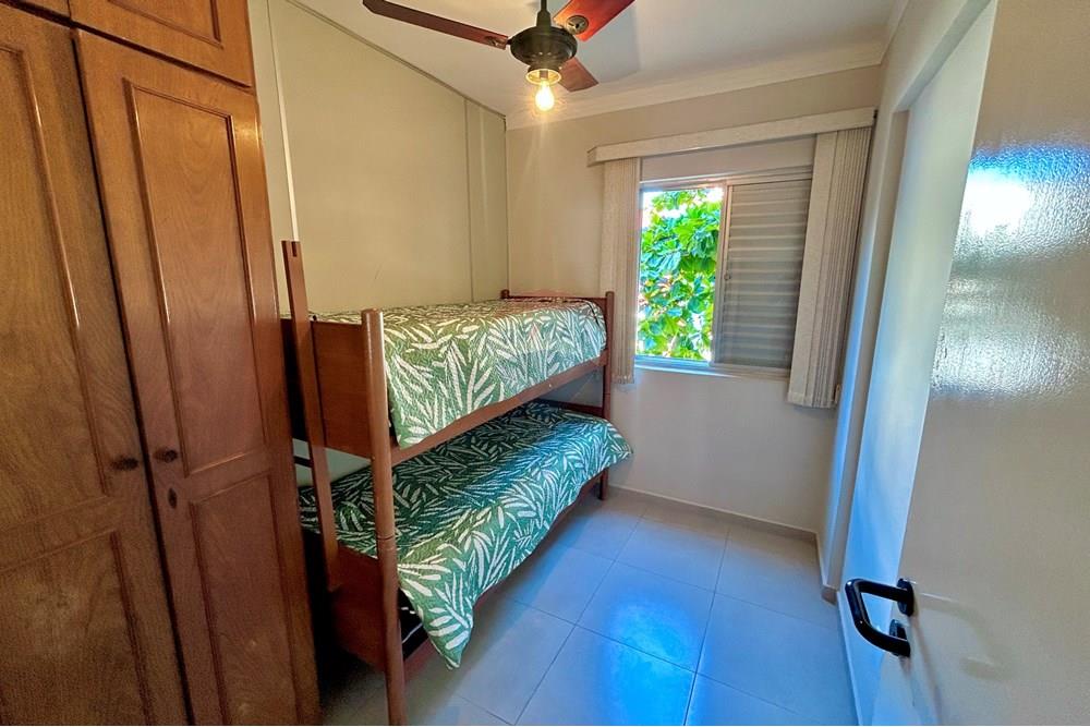 Apartamento - Venda - Guarujá , São Paulo - IMG_6497.jpg - Quarto - 690821038-204