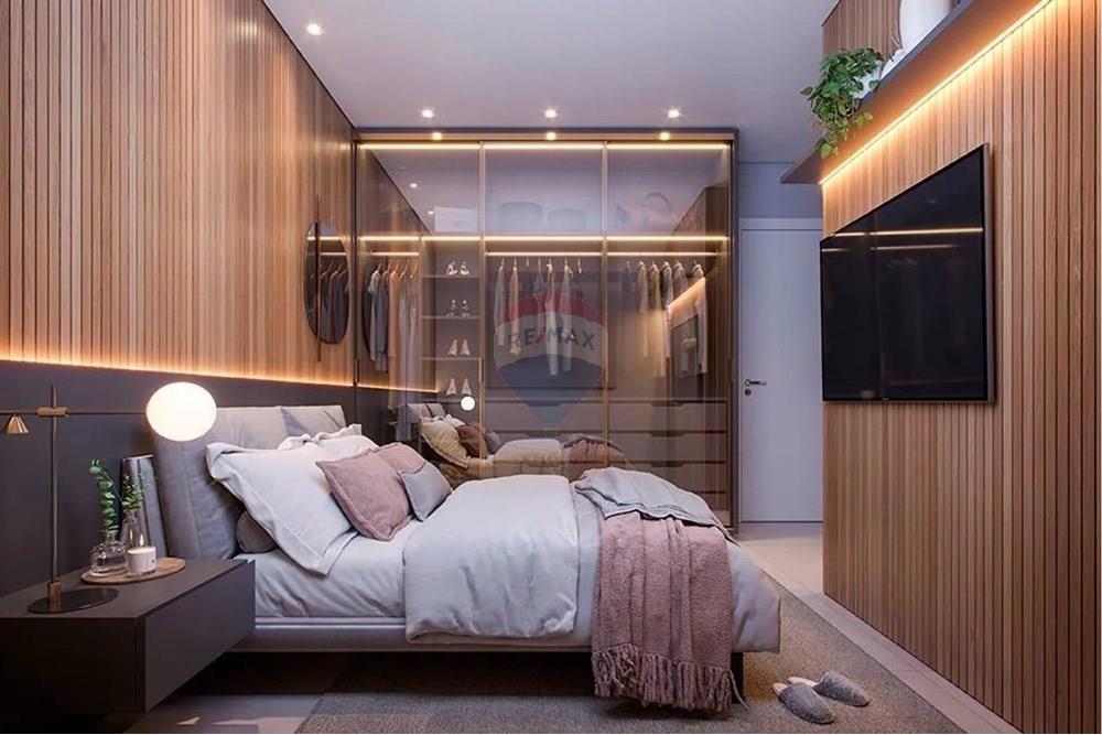 Casa de Condomínio - Venda - Piracicaba , São Paulo - IMG-20251128-WA0021.jpg - 690781195-1