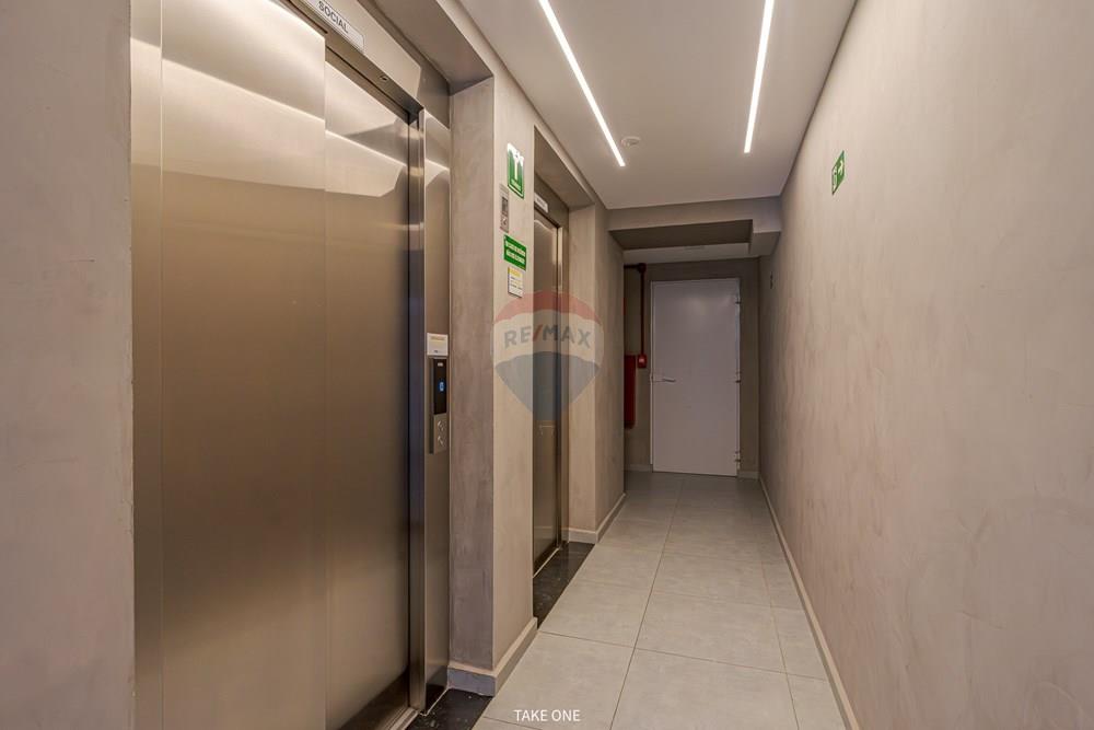 Apartamento - Venda - Valinhos , São Paulo - DSC06154.jpg - 691091001-229