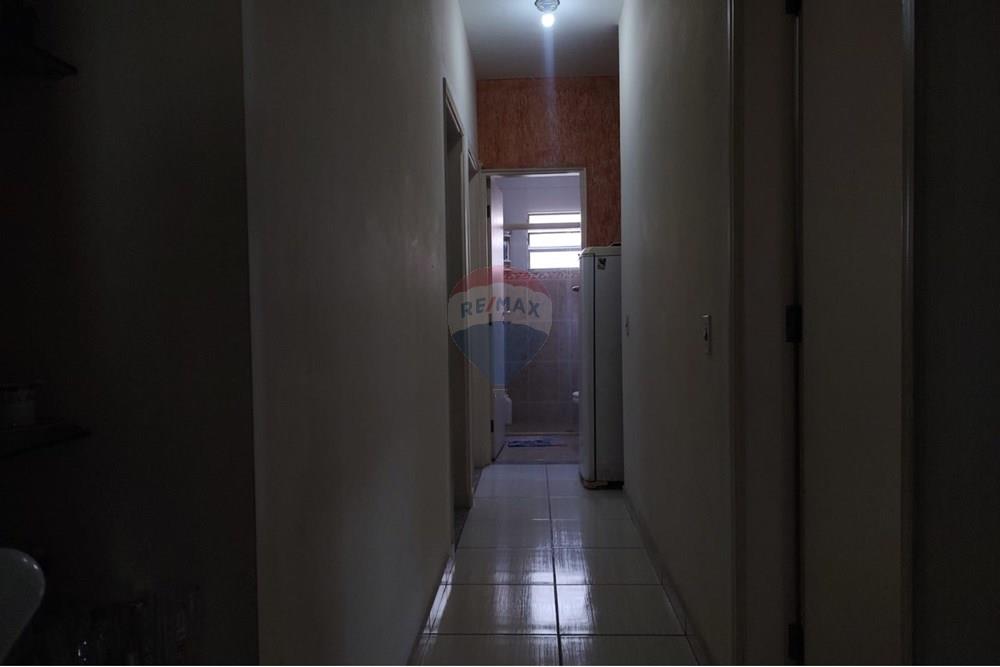 Casa - Venda - Itatiba , São Paulo - Imagem do WhatsApp de 2025-07-22 à(s) 15.26.31_a8c1d487.jpg - 690661098-2