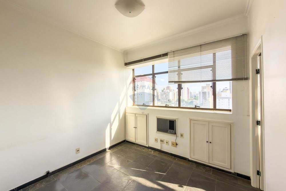 Cj. Comercial/ Sala - Venda - Campinas , São Paulo - IMG_8184.jpg - 690211048-30