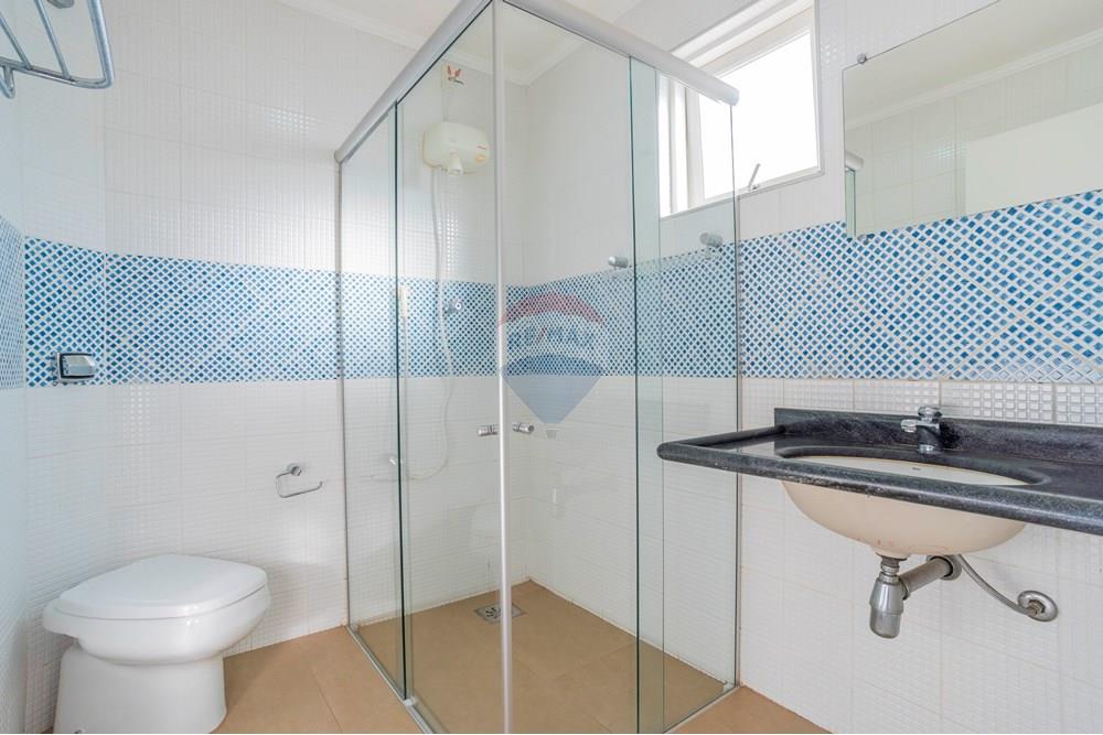 Casa de Condomínio - Venda - Campinas , São Paulo - foto imobiliarias- brmaker- remax-73.jpg - 690681097-41