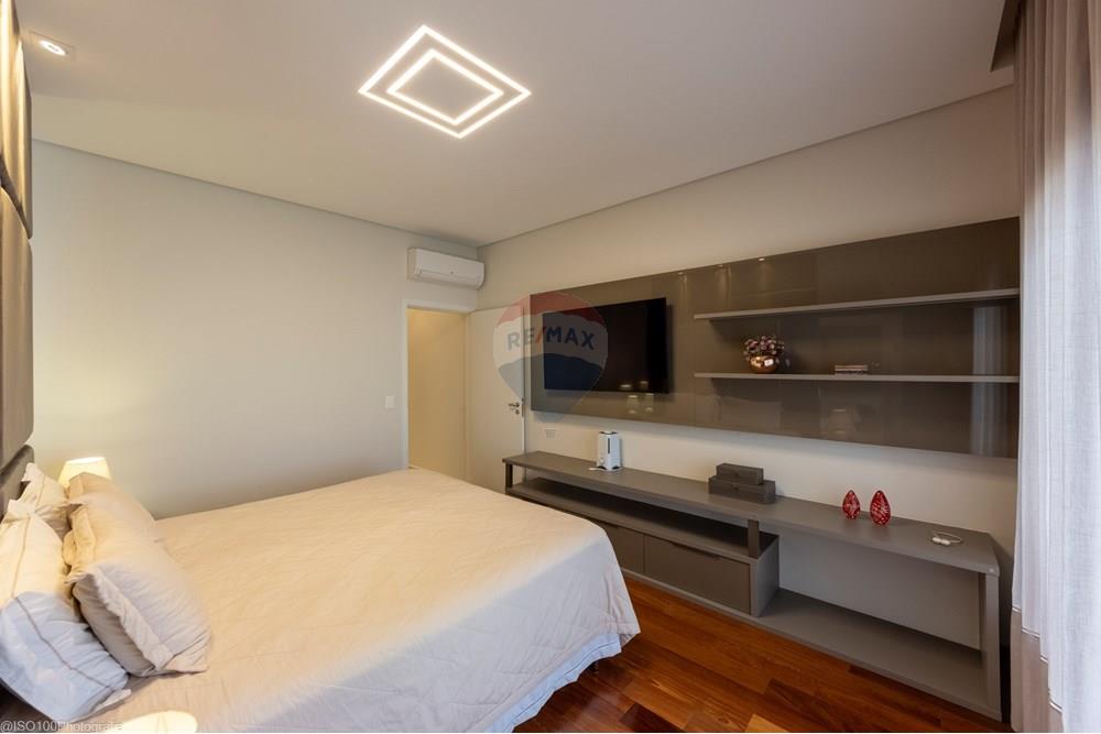 Casa de Condomínio - Venda - Jundiaí , São Paulo - _C8A4502-HDR-34.jpg - 690801041-198