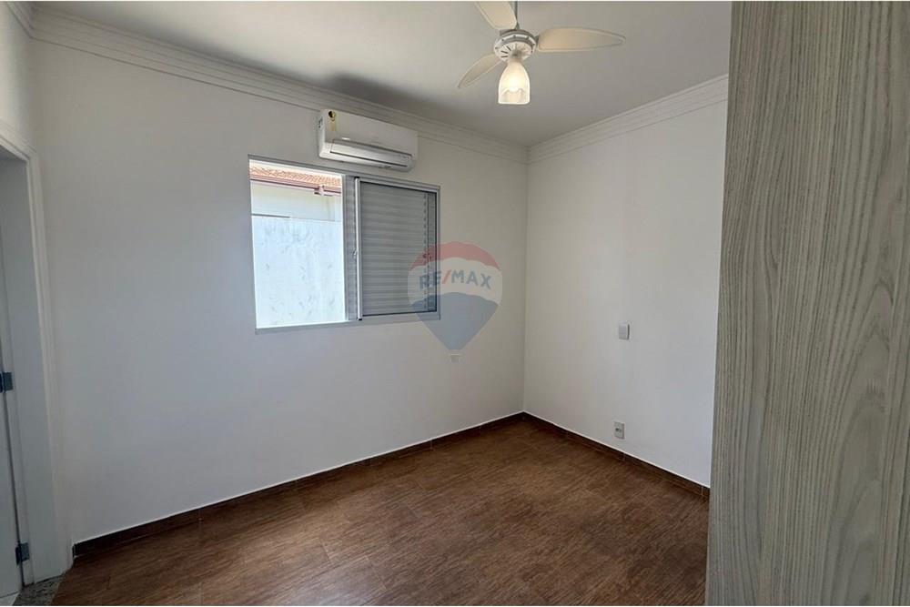 Casa de Condomínio - Alugar - Vinhedo , São Paulo - Imagem do WhatsApp de 2025-12-08 à(s) 10.53.21_85145292.jpg - 690541142-211