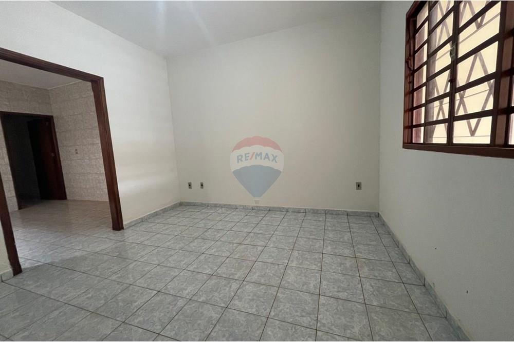 Casa - Venda - Araras , São Paulo - PHOTO-2025-12-13-18-10-40 (4).jpg - 690691010-68