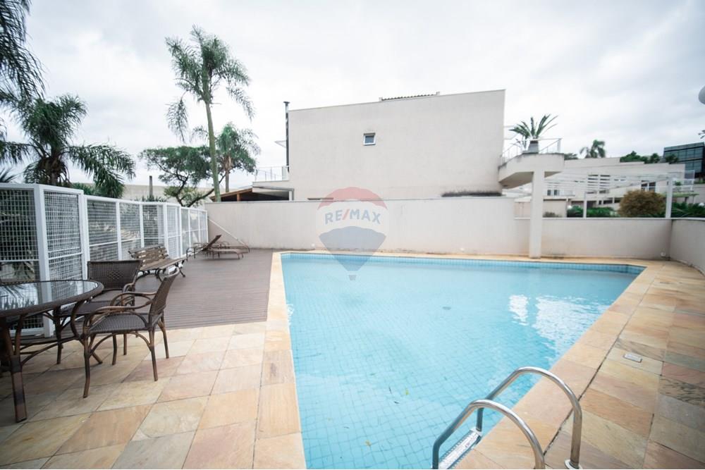 Casa de Condomínio - Venda - Cotia , São Paulo - SANDRA-55.jpg - 691151008-6