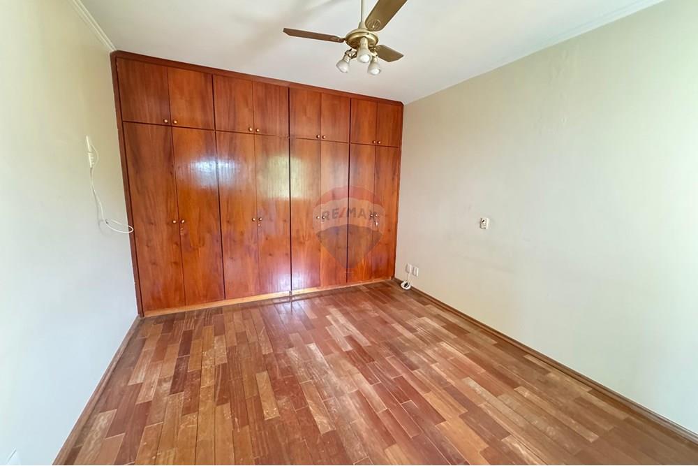 Casa de Condomínio - Venda - Campinas , São Paulo - Imagem do WhatsApp de 2025-06-17 à(s) 17.18.22_0a196605.jpg - 690331001-139