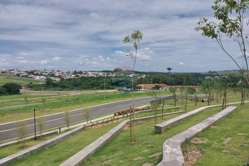 Terreno - Venda - Campinas , São Paulo - 20260116_105155.jpg - 690181001-443