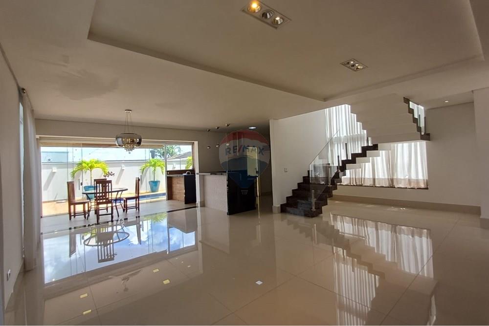 Casa de Condomínio - Alugar - Piracicaba , São Paulo - WhatsApp Image 2026-02-05 at 19.23.44 (2).jpeg - 690781131-110