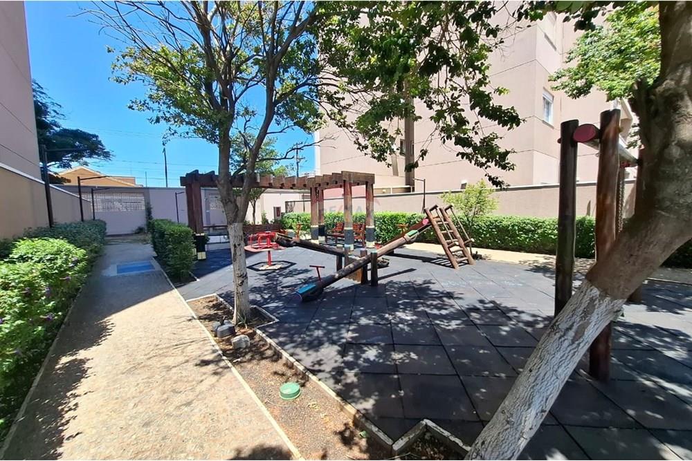 Apartamento - Alugar - Americana , São Paulo - Imagem do WhatsApp de 2025-11-11 à(s) 16.42.45_4cd4e34d.jpg - 691071030-23