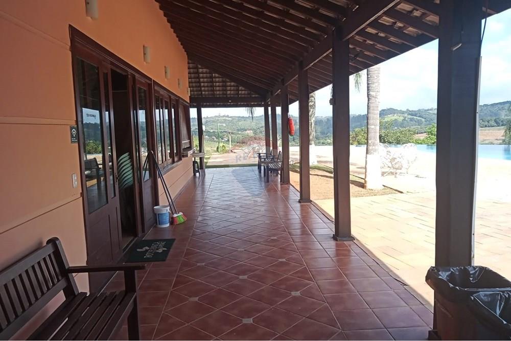 Casa de Condomínio - Venda - Jarinu , São Paulo - WhatsApp Image 2025-06-21 at 18.25.25 (2).jpeg - 690791062-220