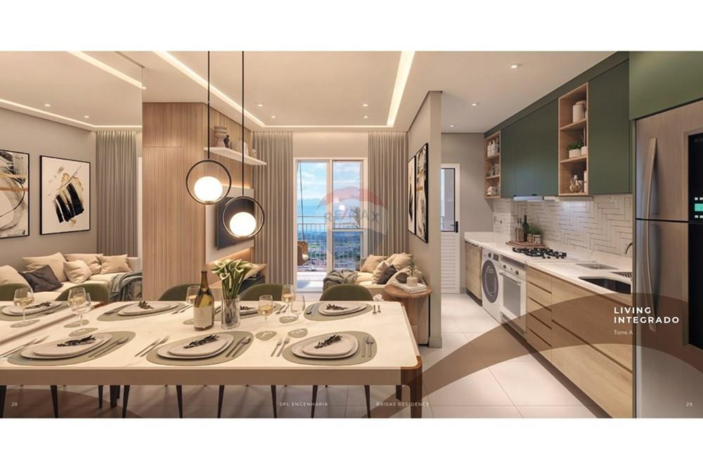 Apartamento - Venda - Jaguariúna , São Paulo - SPL0046_Brisas_Book_Digital_page-0015.jpg - 690671066-24