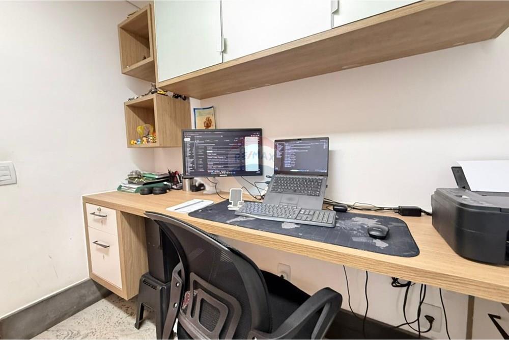 Casa de Condomínio - Venda - Bragança Paulista , São Paulo - WhatsApp Image 2026-02-19 at 22.25.52 (3).jpeg - 690041135-40