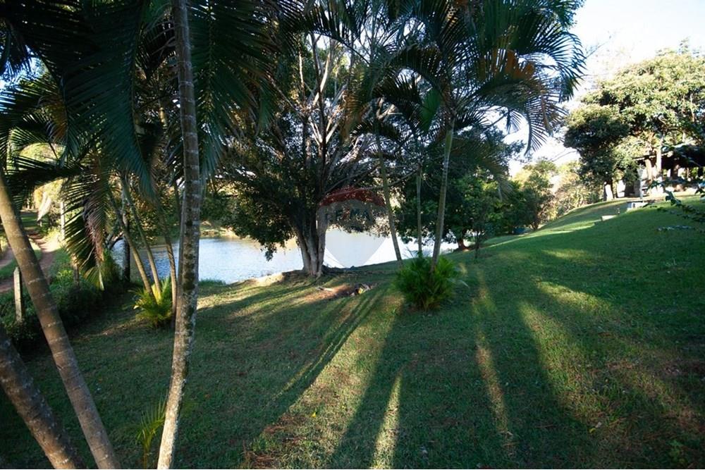 Chácara / Sítio / Fazenda - Venda - Itatiba , São Paulo - Imagem do WhatsApp de 2025-06-18 à(s) 17.15.53_bcc6b421.jpg - 690661002-97