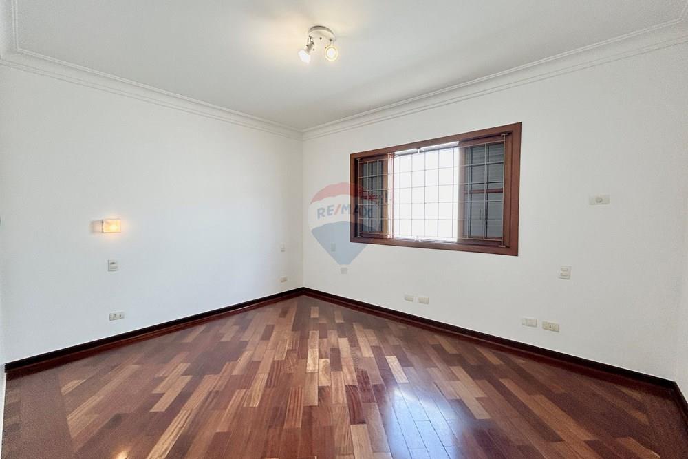 Casa - Venda - Piracicaba , São Paulo - IMG_0646.JPG - Quarto - 690781181-40