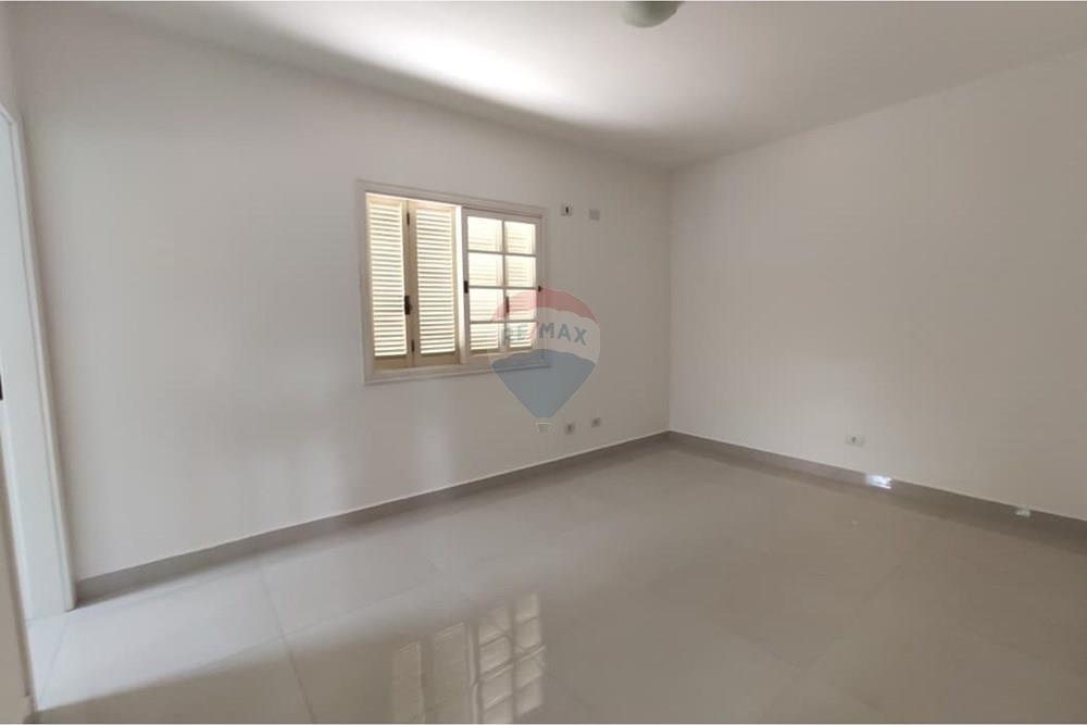 Casa - Alugar - Atibaia , São Paulo - WhatsApp Image 2026-03-07 at 13.40.15.jpeg - 690471100-246