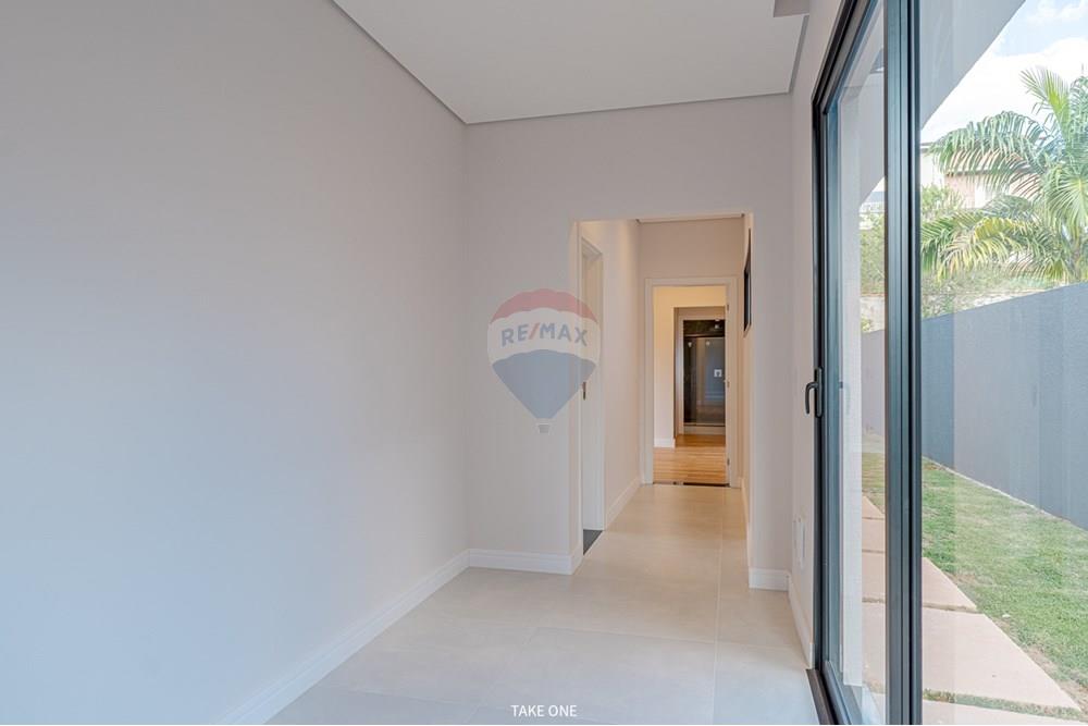 Casa de Condomínio - Venda - Itupeva , São Paulo - TAKEONE-12439.jpg - 690131011-335